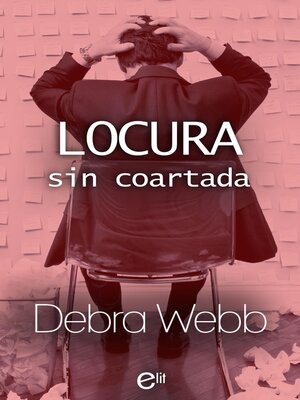 cover image of Locura sin coartada